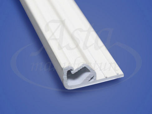 PVH_prischepka_potol_Descor_Clipso_2_5m_2_6m